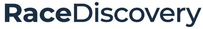 Race Discovery