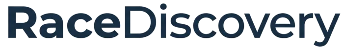 Race Discovery